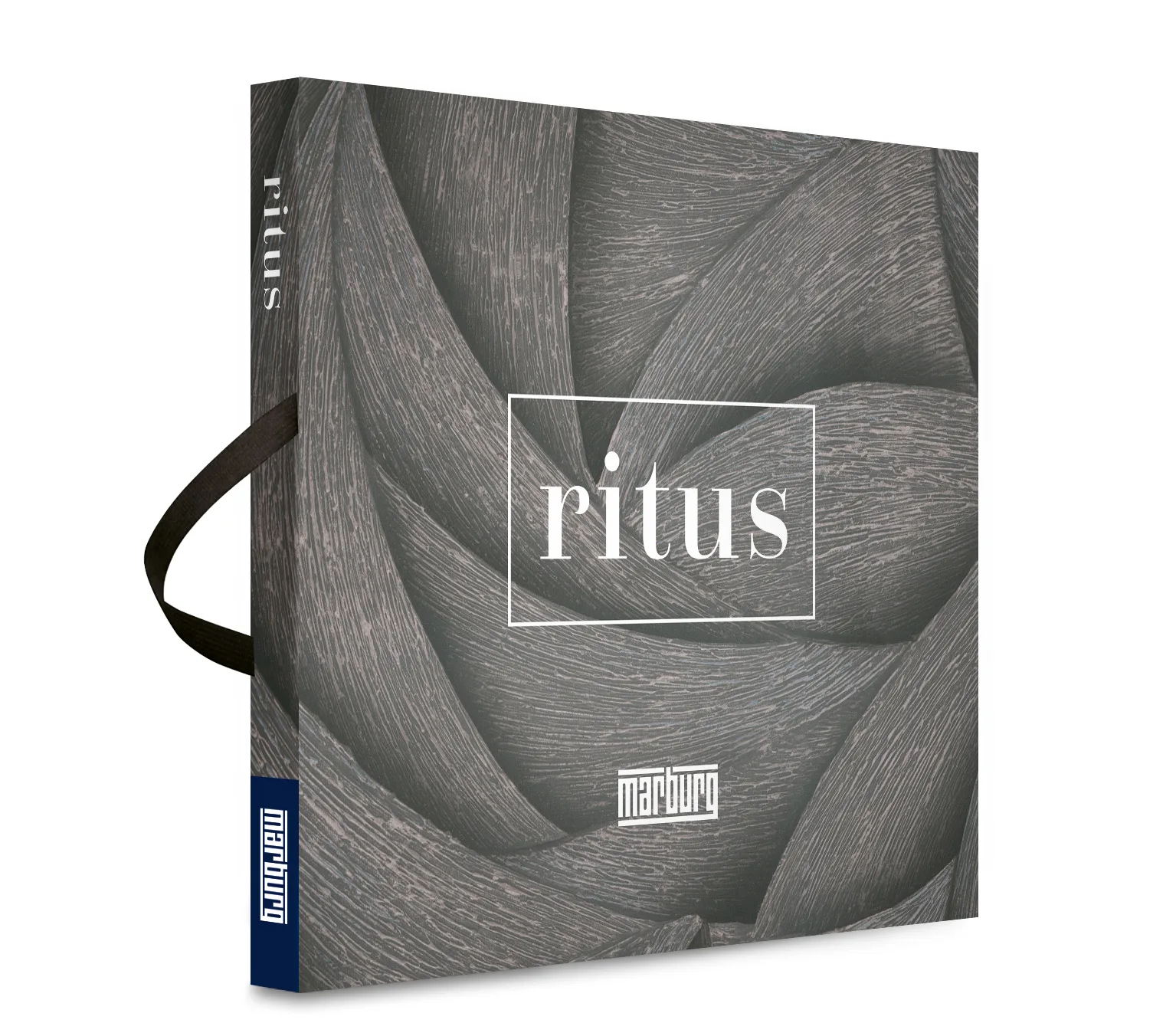 Ritus