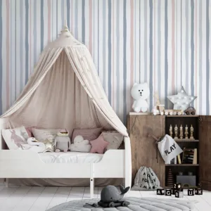 45833 - KIDS' WALLS