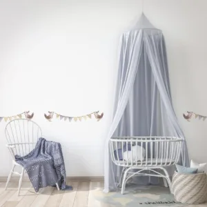 45855 - KIDS' WALLS