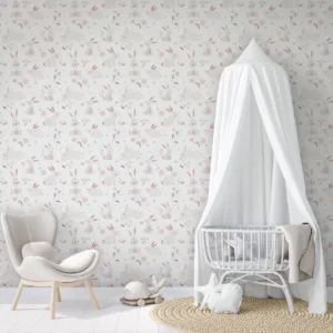 45860 - KIDS' WALLS