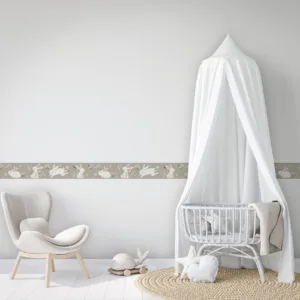 45862 - KIDS' WALLS