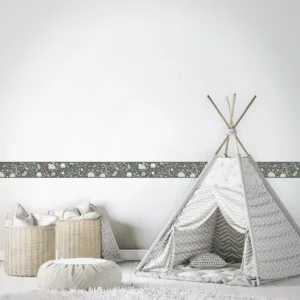 45871 - KIDS' WALLS