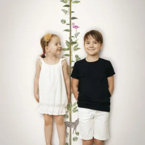45885 - KIDS' WALLS Fototapete
