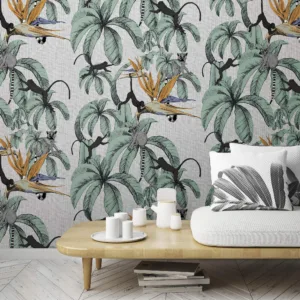 46811 - Smart Art Aspiration Mural