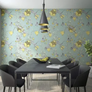 46812 - Smart Art Aspiration Mural