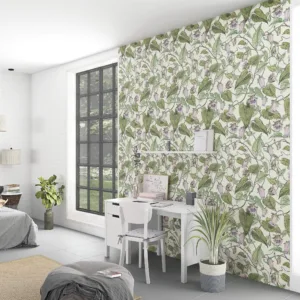 46817 - Smart Art Aspiration Mural