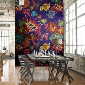 46819 - Smart Art Aspiration Mural