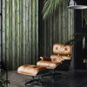 46828 - Smart Art Aspiration Mural