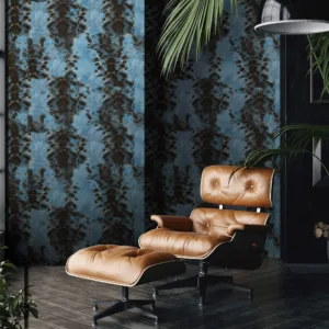 46832 - Smart Art Aspiration Mural
