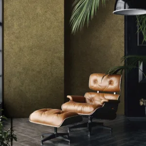 46739 - Smart Art Aspiration Mural