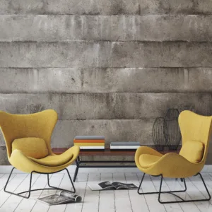 46741 - Smart Art Aspiration Mural