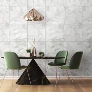 46742 - Smart Art Aspiration Mural