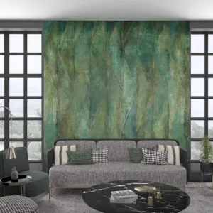46743 - Smart Art Aspiration Mural