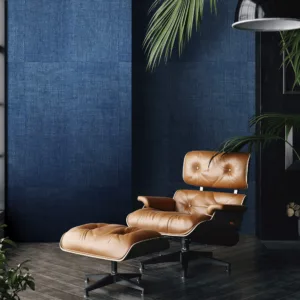 46744 - Smart Art Aspiration Mural