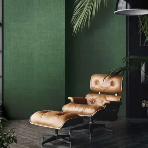 46747 - Smart Art Aspiration Mural