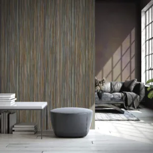 46772 - Smart Art Aspiration Mural