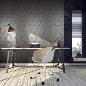 46883 - Smart Art Aspiration Murale