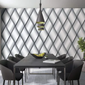 46887 - Smart Art Aspiration Murale