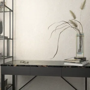32976 - Villa Romana
