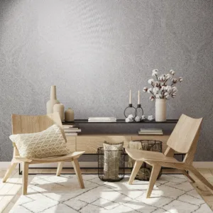 32978 - Villa Romana