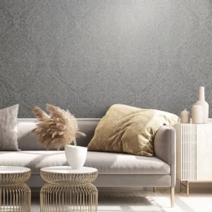 32980 - Villa Romana