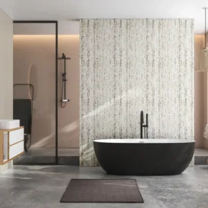 33351 - Travertino