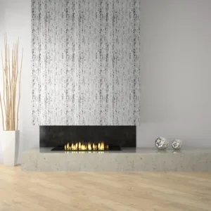 33353 - Travertino