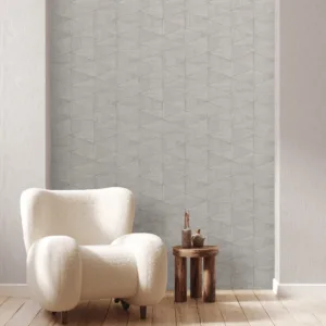 33357 - Travertino