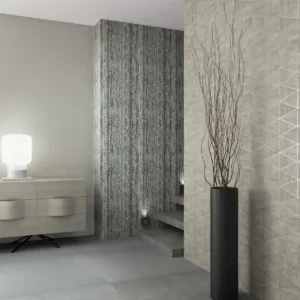 33366 - Travertino
