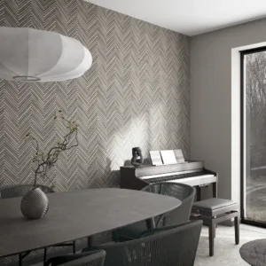 33380 - Travertino