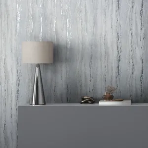 35060 - City Charm