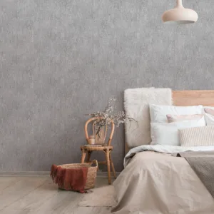 35392 - Timber Murale
