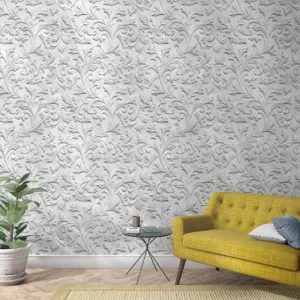 47237 - Smart Art Easy Wall mural