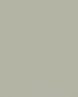 31394 - Surfaces 2