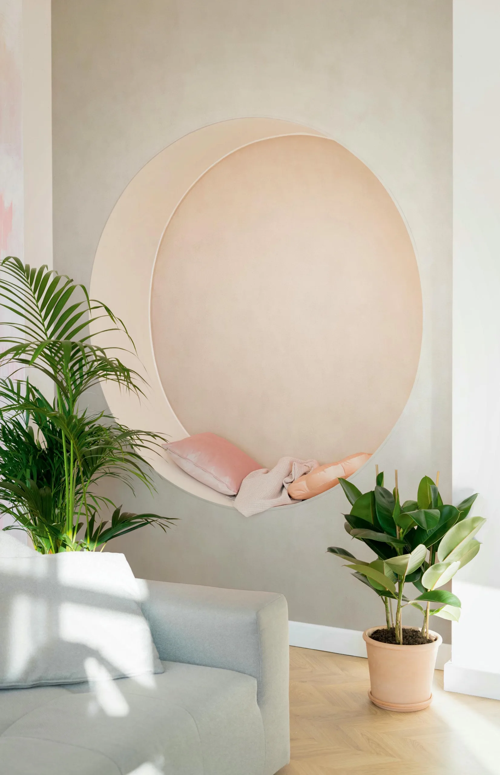 32712_82472_003_imageroom