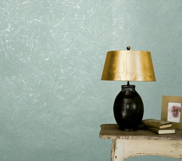 32817 - Vintage Deluxe - Imagen 2