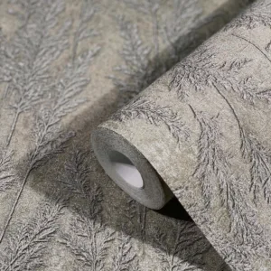 33210 - Natural Opulence