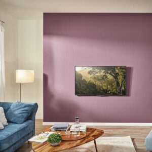 5733 - Patent Decor