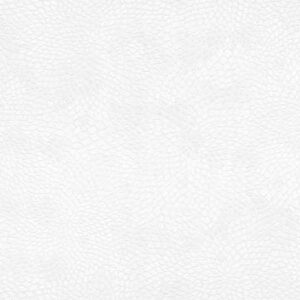 5733 - Patent Decor