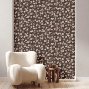 81639 - LEYLA Mural