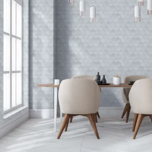 81660 - LEYLA Mural