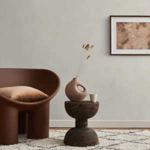 82471 - LEYLA