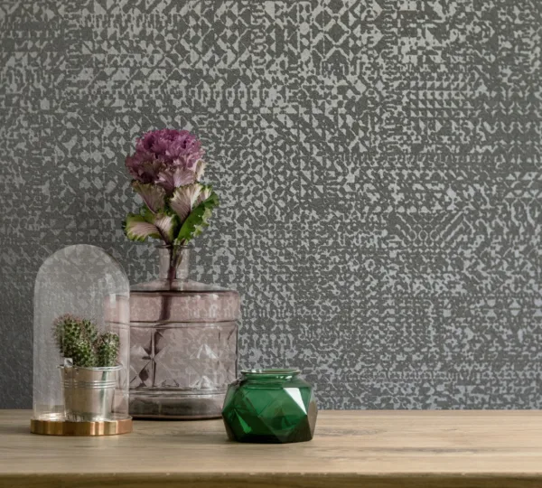 9496 - Patent Decor