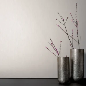 30034 - Surfaces 2