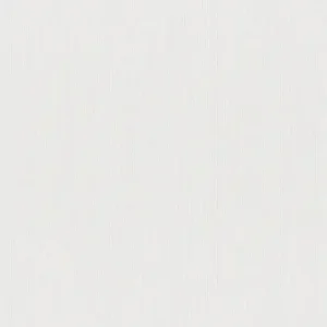 30035 - Surfaces 2
