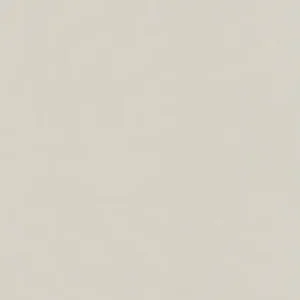 30037 - Surfaces 2