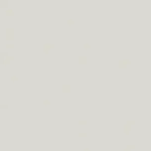 30081 - Surfaces 2