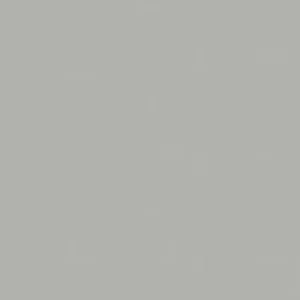 30087 - Surfaces 2