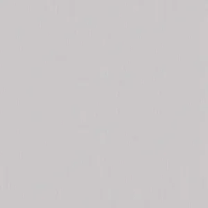 30099 - Surfaces 2