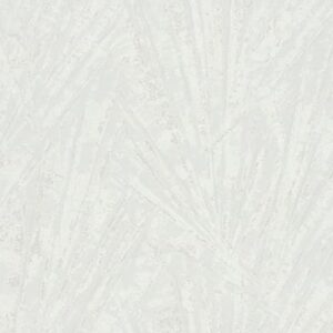 33704 - Papis Loveday